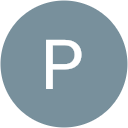 Phil Allchin profile picture