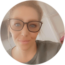 charlotte bailes profile picture