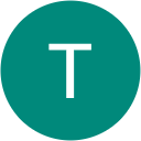 Tina Llewelyn profile picture