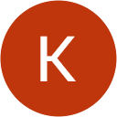 Katie Brown profile picture