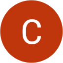 Caroline Tipler profile picture