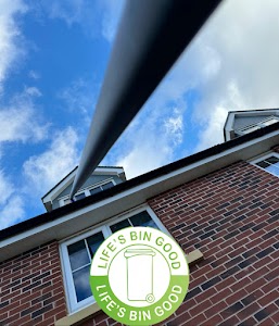 Life's Bin Good Ltd place picture