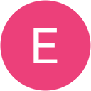 Eileen Barker profile picture