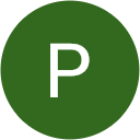 Paige Poulton profile picture
