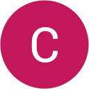 Cheryl Harries profile picture
