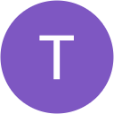 Tracey Rogers profile picture