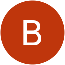 Becky Aljabbar profile picture