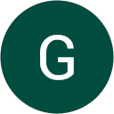 G K profile picture