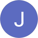 Jemma Ryley profile picture