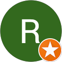 R B profile picture
