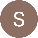 Sarah Wilson profile picture
