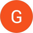 Gavin P profile picture