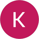 Kate Walton profile picture