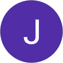 Jade Borton profile picture
