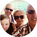 Lou Roper profile picture