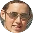 Mathew Brannagan profile picture