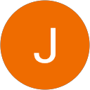 Jennie Mcevoy profile picture
