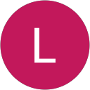 Leoni King profile picture