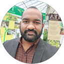 Chetan Patokar profile picture