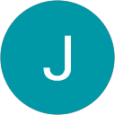 Joel profile picture