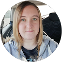 Tess Thorneycroft profile picture