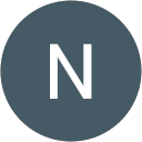 Nikki Stephens profile picture
