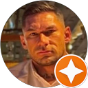 Marek Godzimirski profile picture