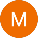 Mehul Patel profile picture