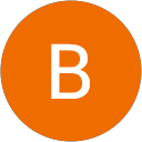 Becky Furniss profile picture