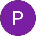 Paul James profile picture