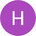 Helen Marks profile picture