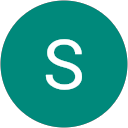 Sanjay Kumar Puttaswamy profile picture