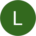Lydia Irons profile picture