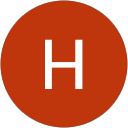 Hailey Kramer profile picture