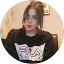 Tiffany Hesketh profile picture