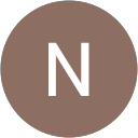 Nicola Redmond profile picture