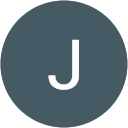 Jamie Parnell profile picture