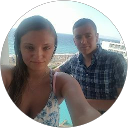 Stuart Jones profile picture
