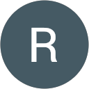 Ruta Parfionovaite profile picture