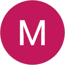 Mario Solazzo profile picture