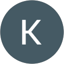 Kayleigh Yardley profile picture