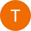 Tanya Gleeson profile picture