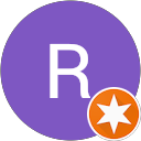 Rafh27 profile picture