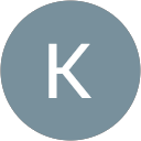 Karen House profile picture