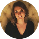 Ellie Ward profile picture