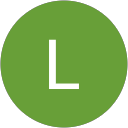 Louise Prickett profile picture