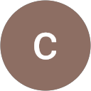 chynna ludlow profile picture