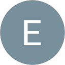 Emily Lile profile picture