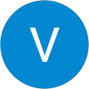 Victoria Poultney profile picture