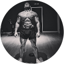 Marek Godzimirski profile picture